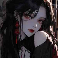 Yami 