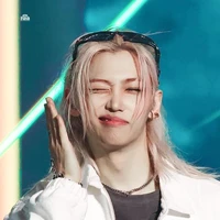 Felix
