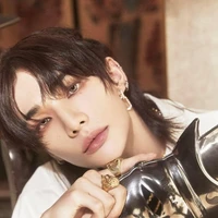 Hyunjin