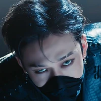 Bangchan