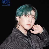 Changbin
