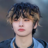 Jeongin
