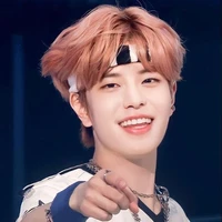 Seungmin