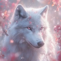 aurora (loba de felix)