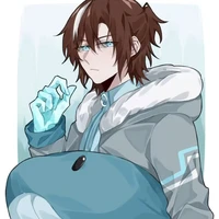 ice