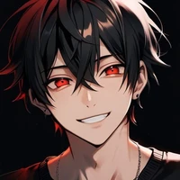 luca