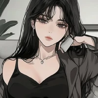 lilian