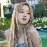 Yumna