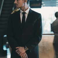 Alex (Bodyguard)