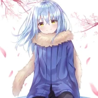 Uchiha akane