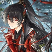 Uchiha Kaito