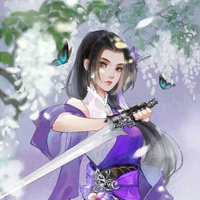 hyuga Akira