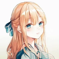 Miku