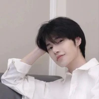โอม(2)