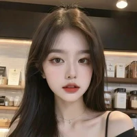 เค้ก