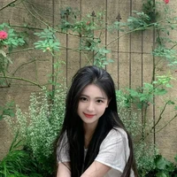 ฝน