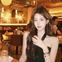 บีม(จางหนิง)