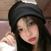 แตงโม(ลู่ชิง)