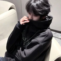 ซีฟาร์(พระเอก)