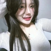 เกวลิน(เพื่อนน.อ)