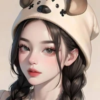 Klarisa