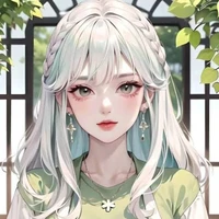 Nadia
