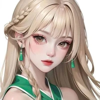 Aren