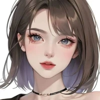 Novita bendahara  kls