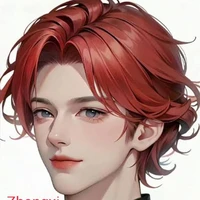 Alan