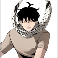 Ryu(Dewa permintaan)
