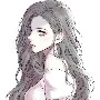 Angela Xi