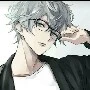 Xander Jing(James Bestfriend)