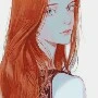 Mrs. Xi