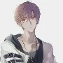 Leo( Angela