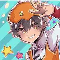 boboiboy