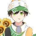 sori