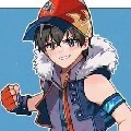frostfire