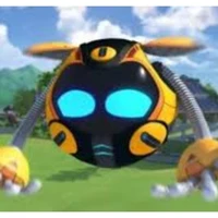 ochobot