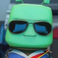 kokoci