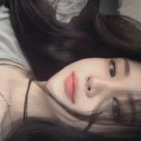 CHOI SARANG