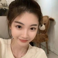YOON DAMI