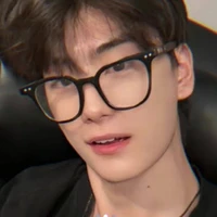 JUNG TAEKYU
