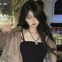NAM JINJOO
