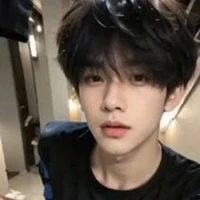 KIM KOKOREA