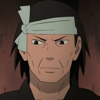 Butsuma Senju