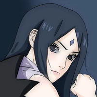 Izumi Senju