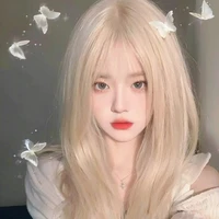 ฮาน่า🍓