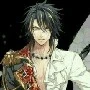 มิก(พ่ออนางเอก+จักรพรรดแดนเทพ)