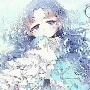 เอลิน่า(ตอนเด็ก)