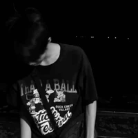 คิน(เพื่อน.น.อ)